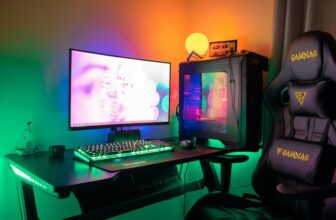 PC