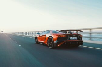 Leaseauto