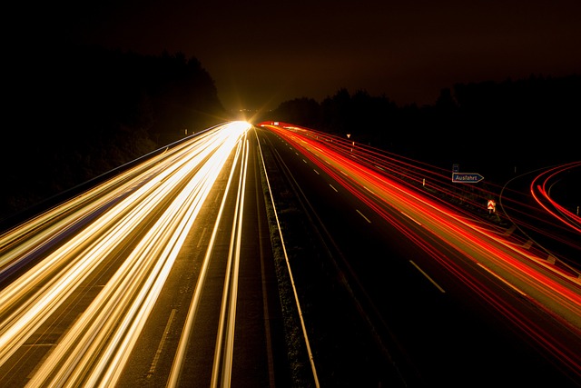 Slimme verlichting: Verlicht je leven met Azerty