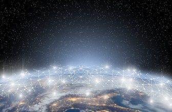 De evolutie van netwerkbeheer