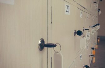 Een slimme keuze voor moderne opbergoplossingen