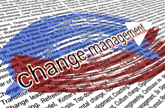 De psychologie achter effectief verandermanagement studeren