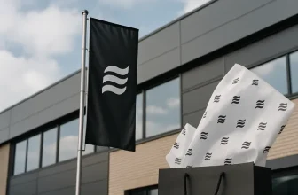 Efficiënt en stijlvol: vlaggen en vloeipapier voor je merk versterken