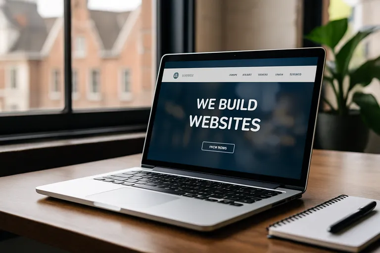 Alles wat je moet weten over de VOG-aanvraag