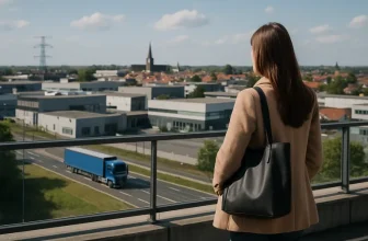 De arbeidsmarkt in waregem: kansen en tips voor werkzoekenden
