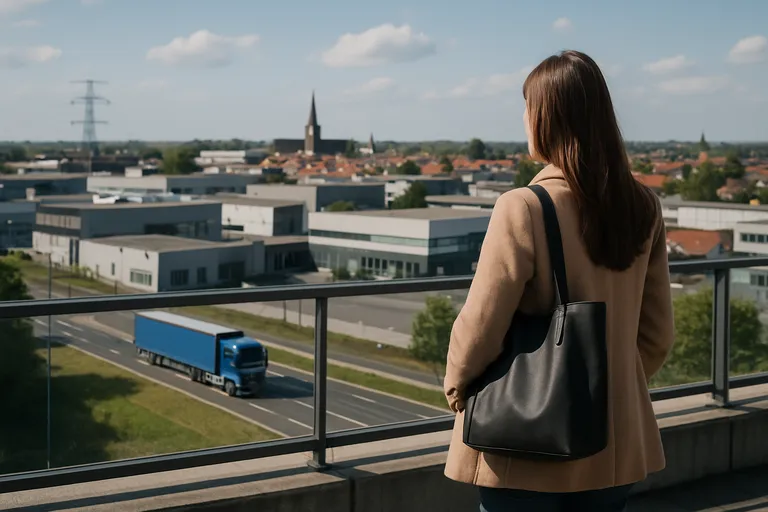 Beëdigde vertalingen: wat je moet weten