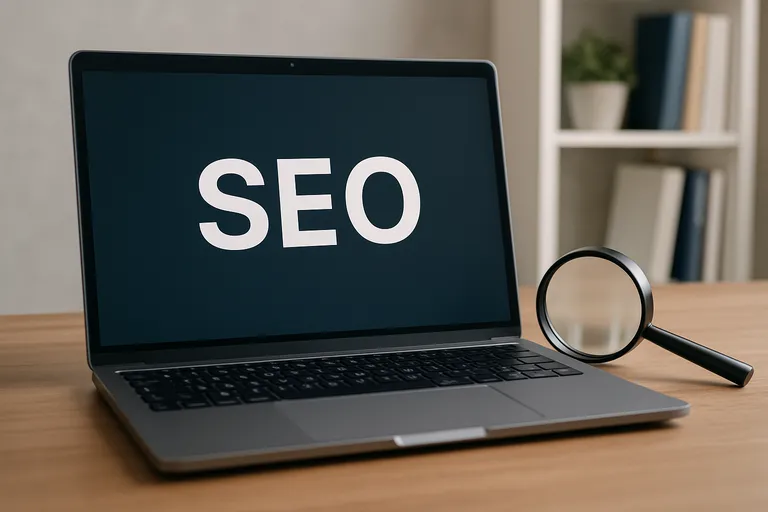 Alles wat je moet weten over SEO en het kiezen van een bureau