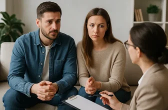 Relatietherapie: wat je moet weten voor een gezonde relatie